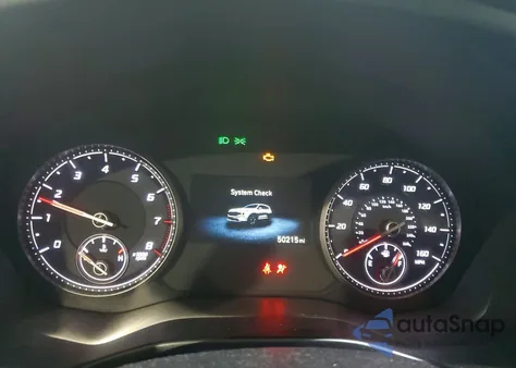 2021 Hyundai Santa Fe Sel from USA, damaged, VIN 5NMS2DAJ8MH348006